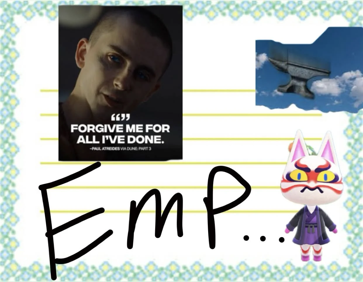 IMG_5899.png