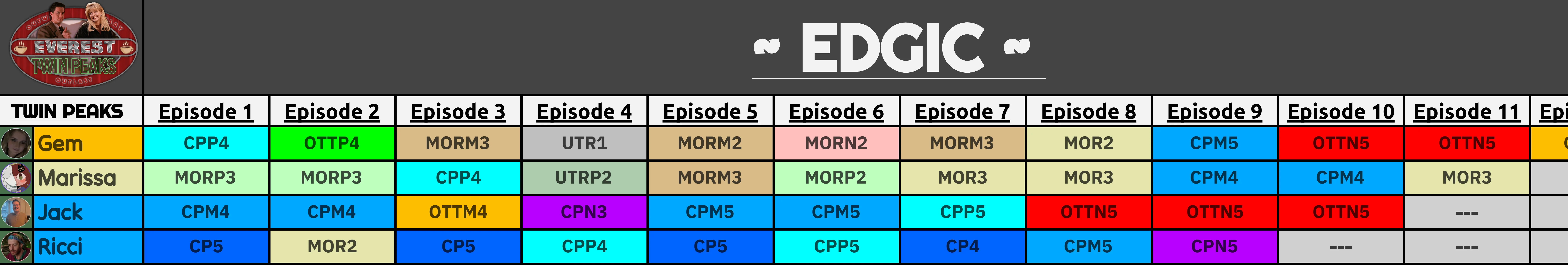 download_74.png