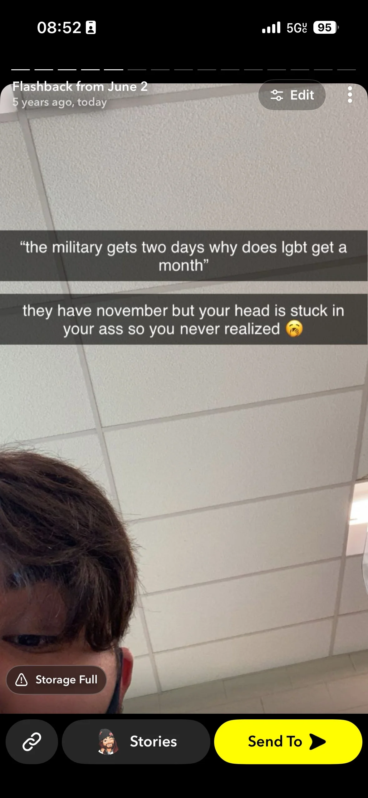 IMG_3102.png