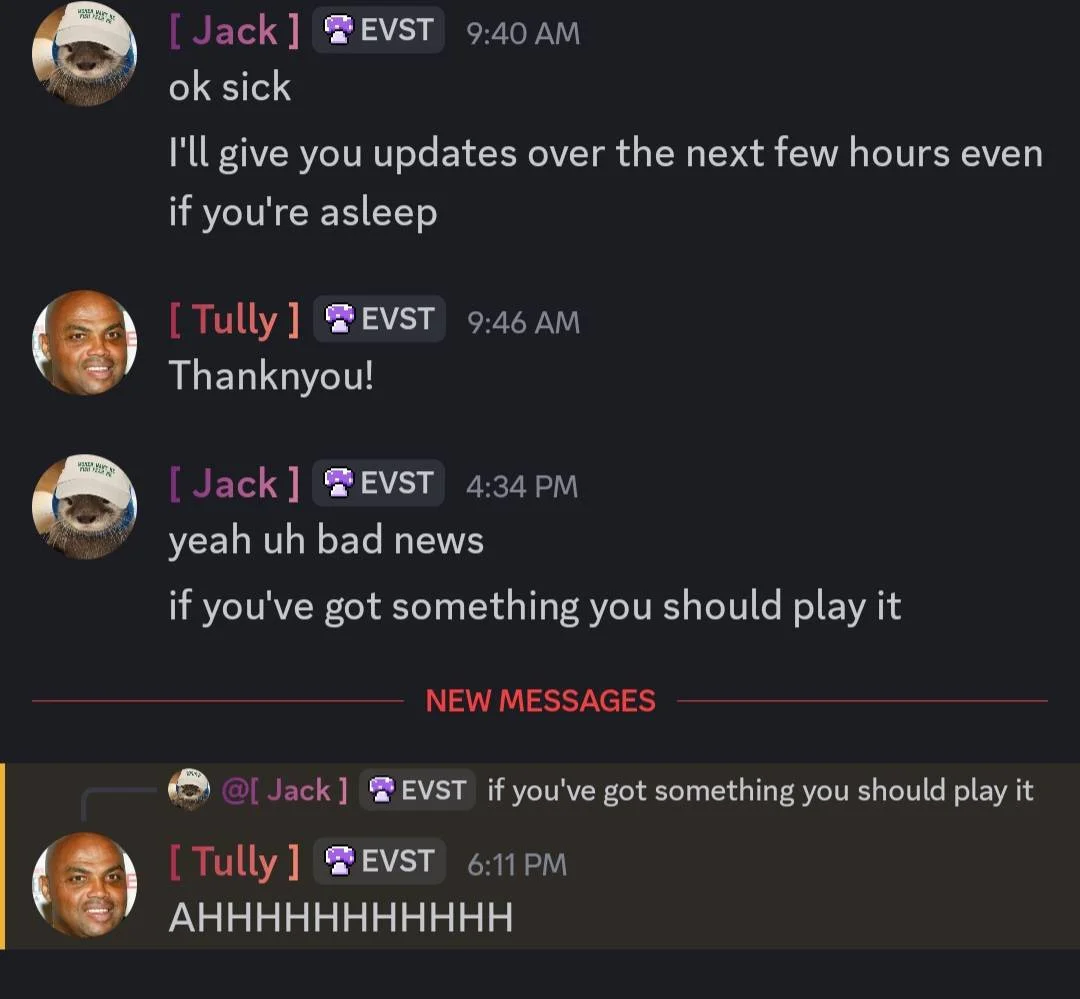 Screenshot_20260616_181131_Discord.jpg