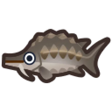 fish.png
