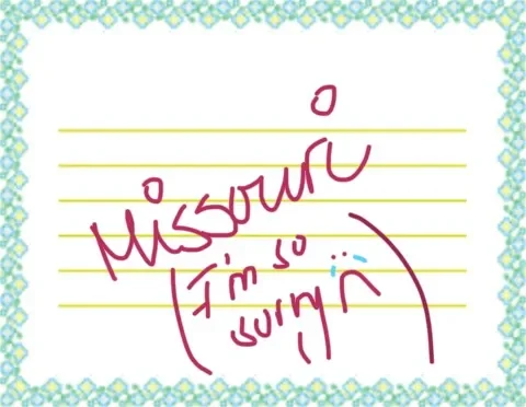 IMG_9003.png