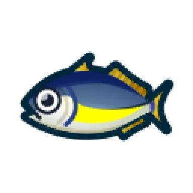 fish.png