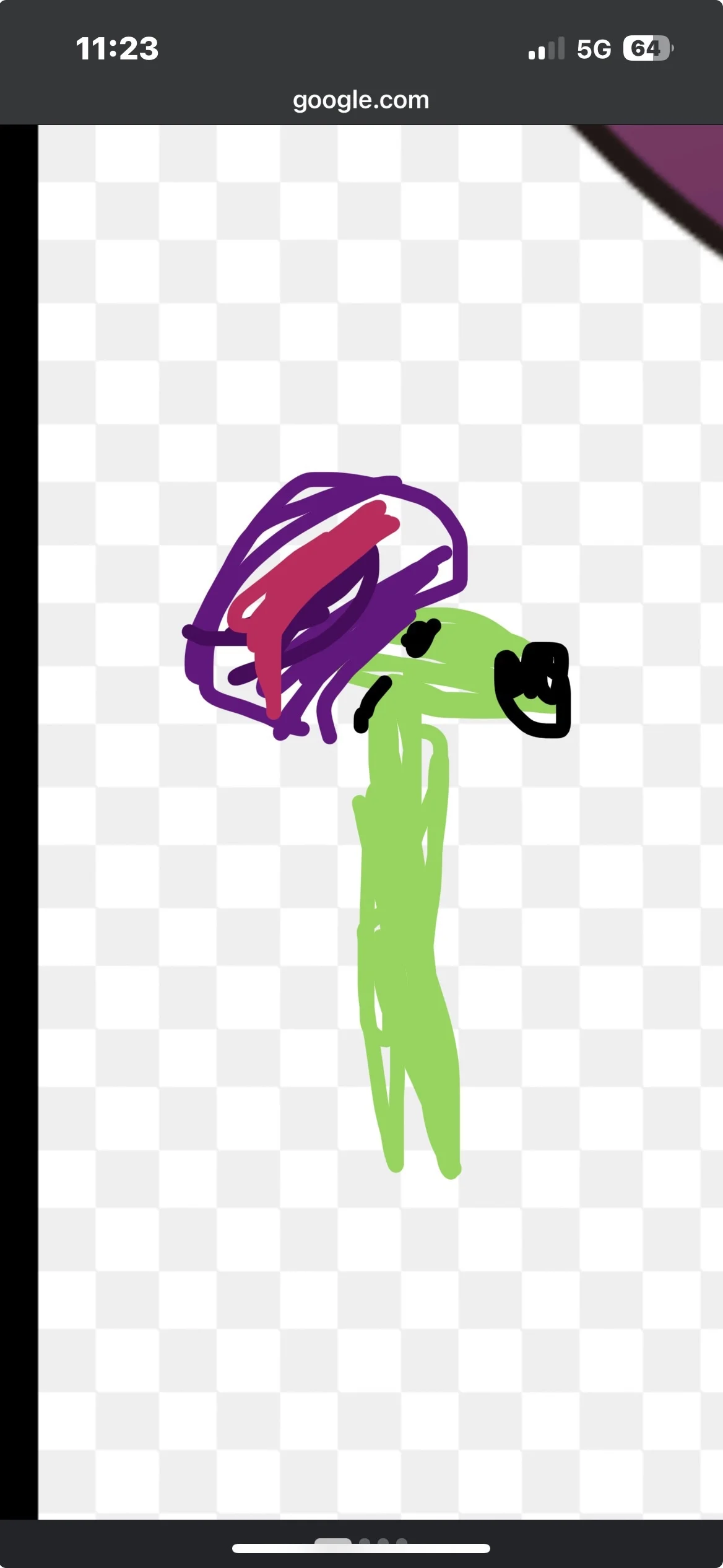 IMG_1700.png