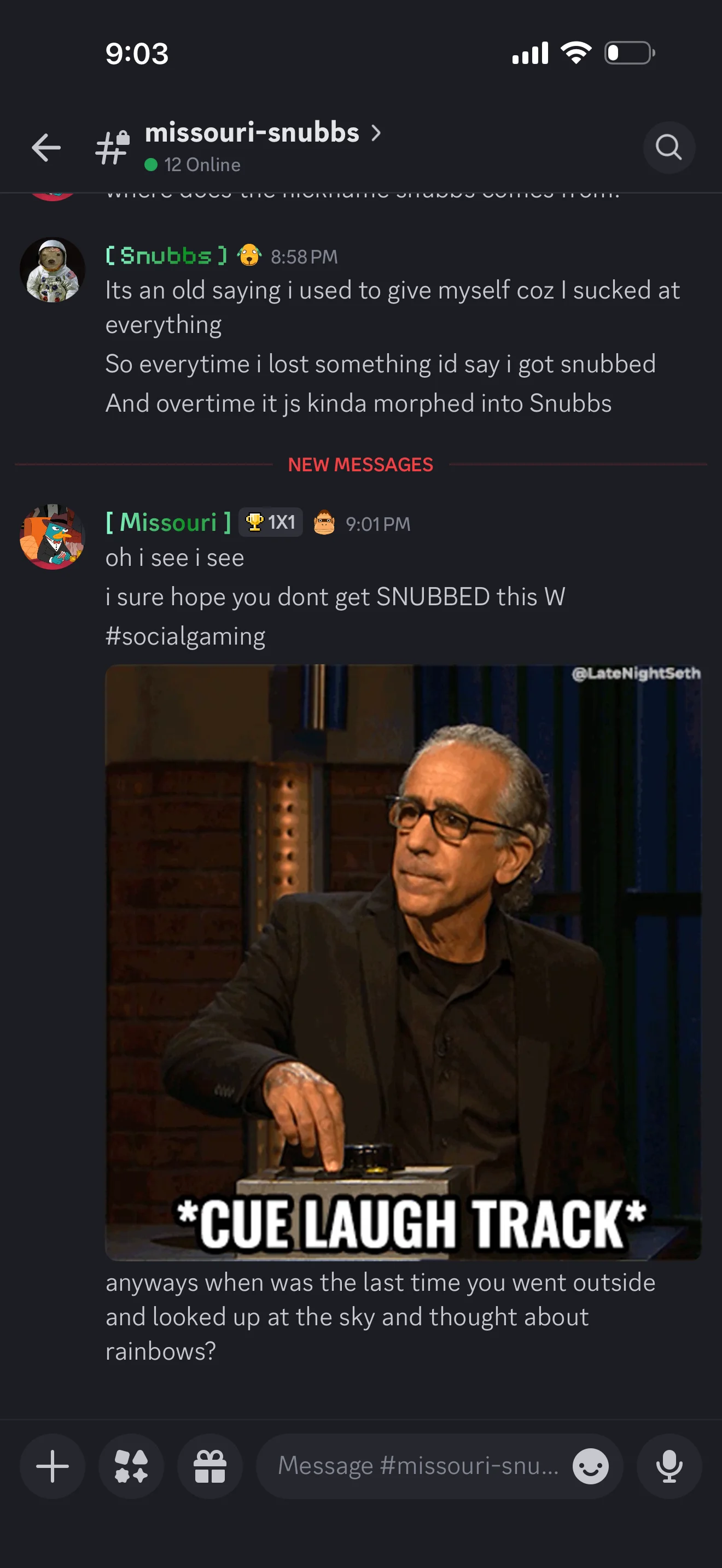 IMG_0504.png