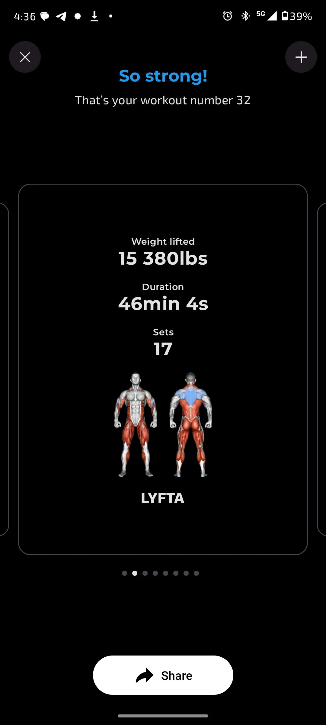 Screenshot_20260622-163645.Lyfta.png