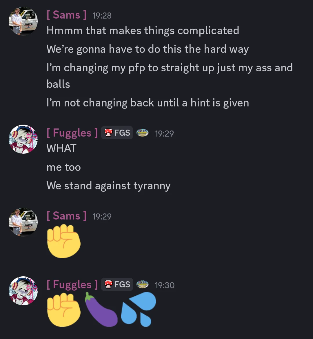Screenshot_20260604-193017.Discord.png