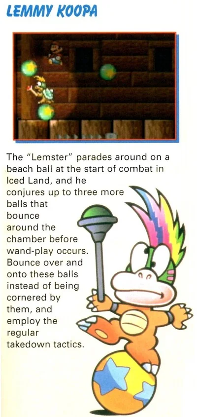 400px-Lemmybio.png