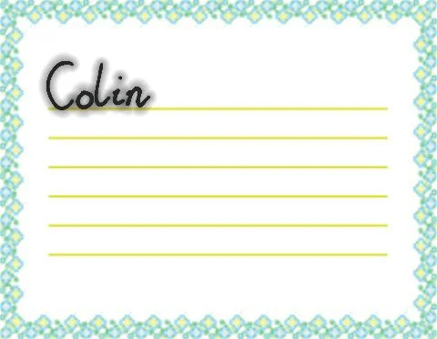 Neat_Paper_PG.png