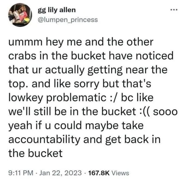 hey-me-and-the-other-crabs-in-the-bucket-have-noticed-that-v0-4rc7k3swylog1.jpg
