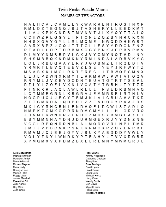 image-19.png