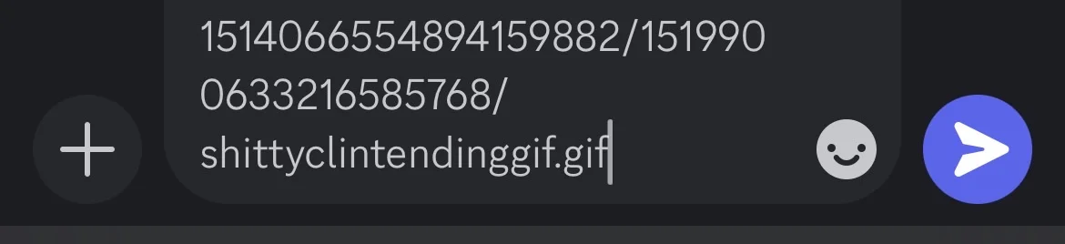 IMG_7614.png