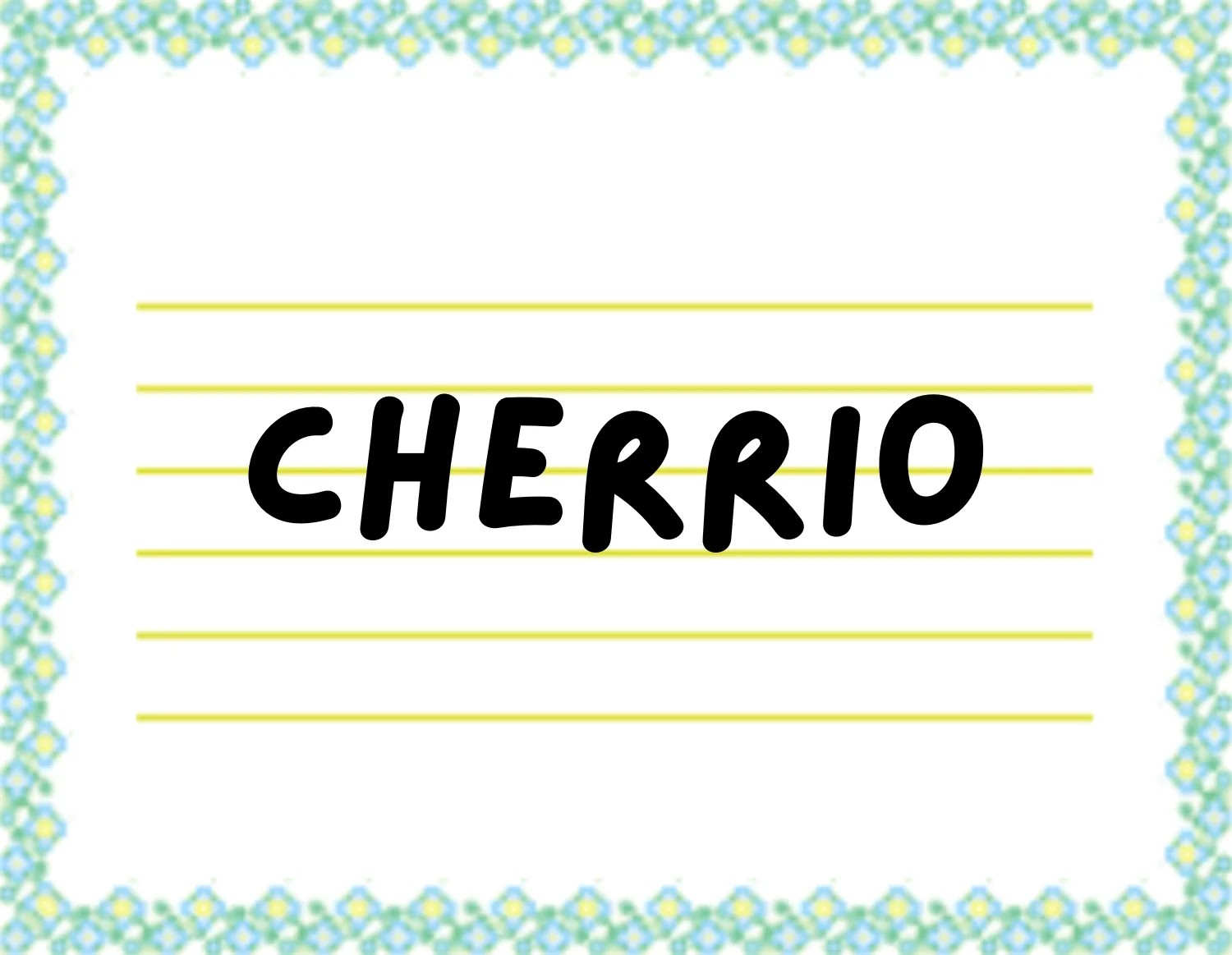 CHERRIO.png
