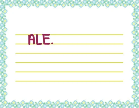 Neat_Paper_PG.png