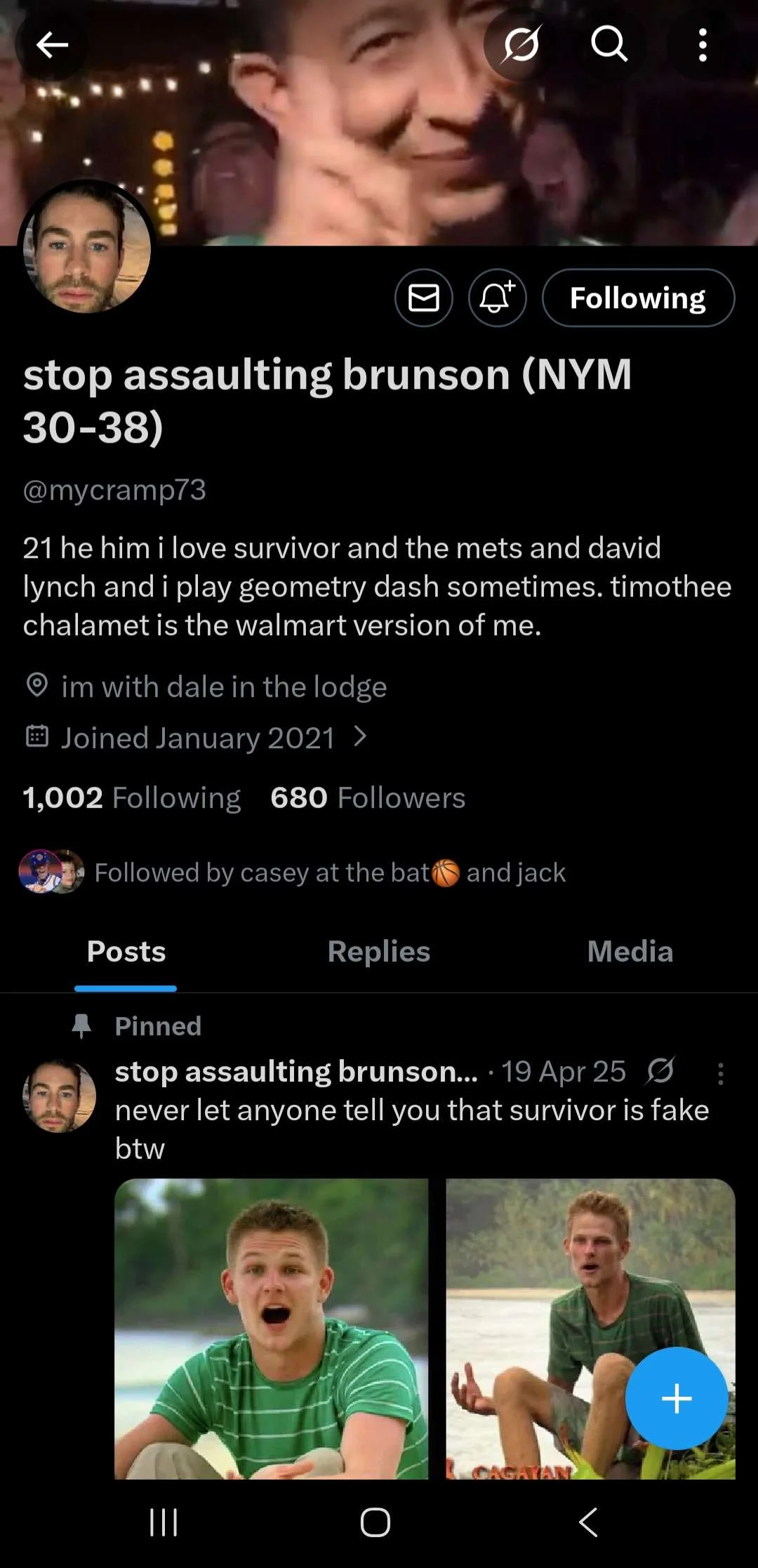Screenshot_20260612_120323_X.jpg