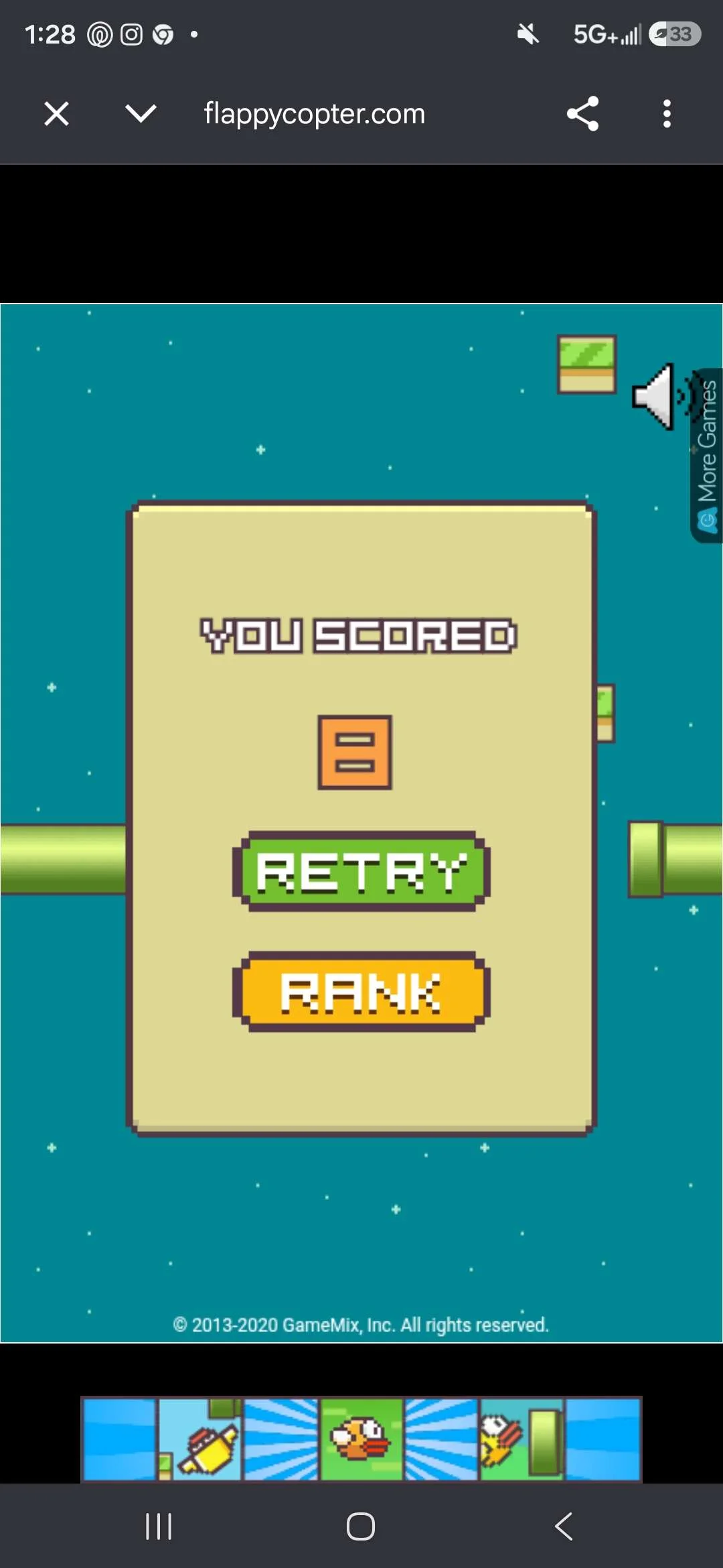 Screenshot_20260612_132845_Chrome.jpg