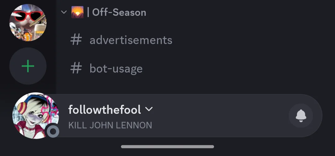 Screenshot_20260609-114511.Discord.png