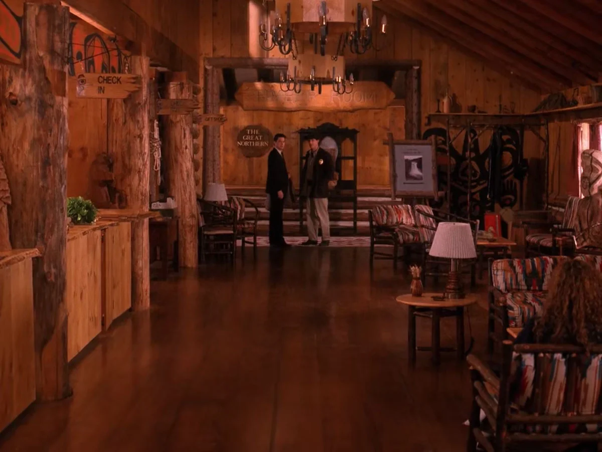 19_TPB_GNConcierge_2008Lobby.png