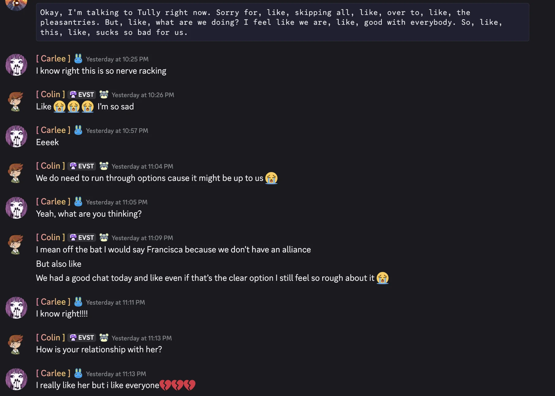 Screenshot_2026-07-30_at_1.35.29_PM.png