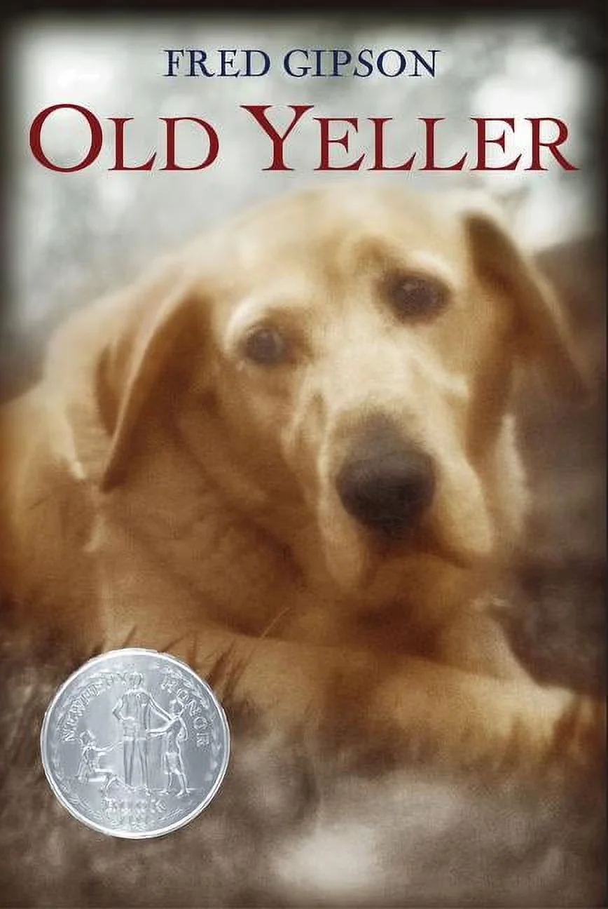 Old-Yeller-Paperback-9780064403825_2894dabb-e7c7-4c1b-9d47-1fddeffc6a39.4450a27dd9320af99ef2bc00f003ddb6.png