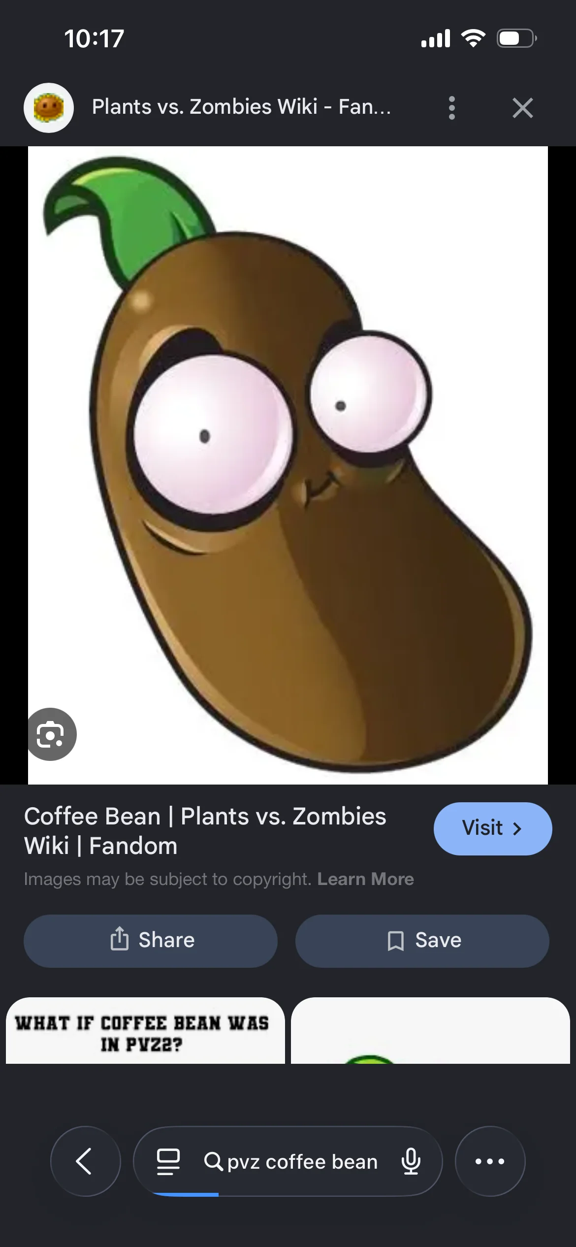 99241C4D-41F9-4C5E-BEC4-F6F0A22BDA25.png