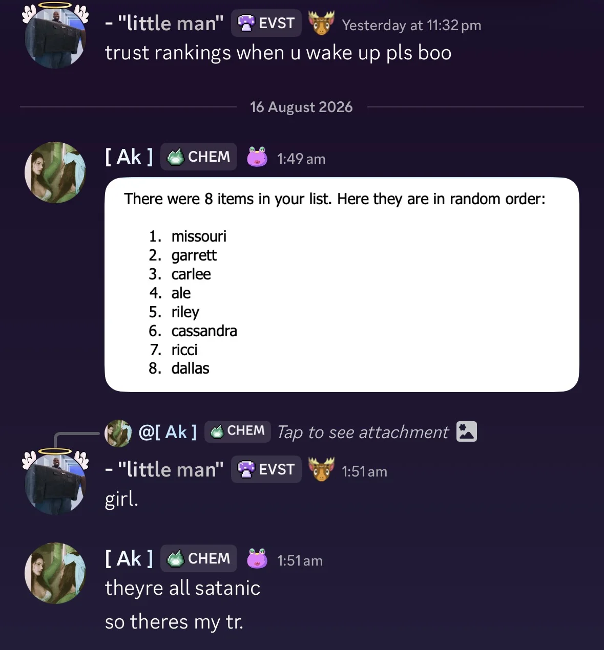 IMG_0662.png
