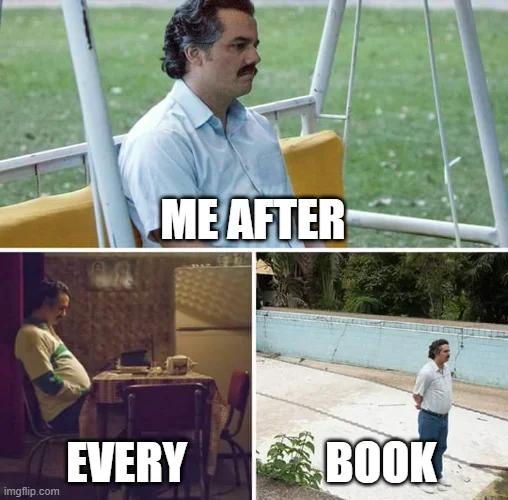 bODAAAAAElFTkSuQmCC.png
