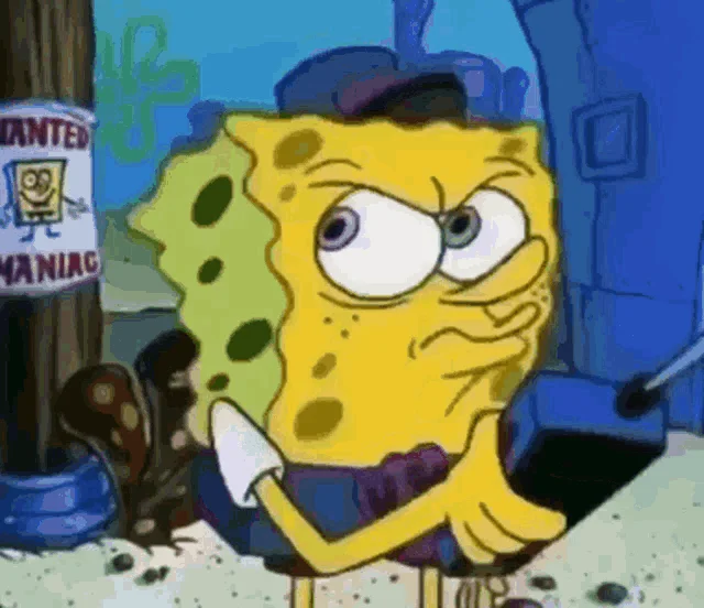 spongebob-meme-looking-around_1.gif