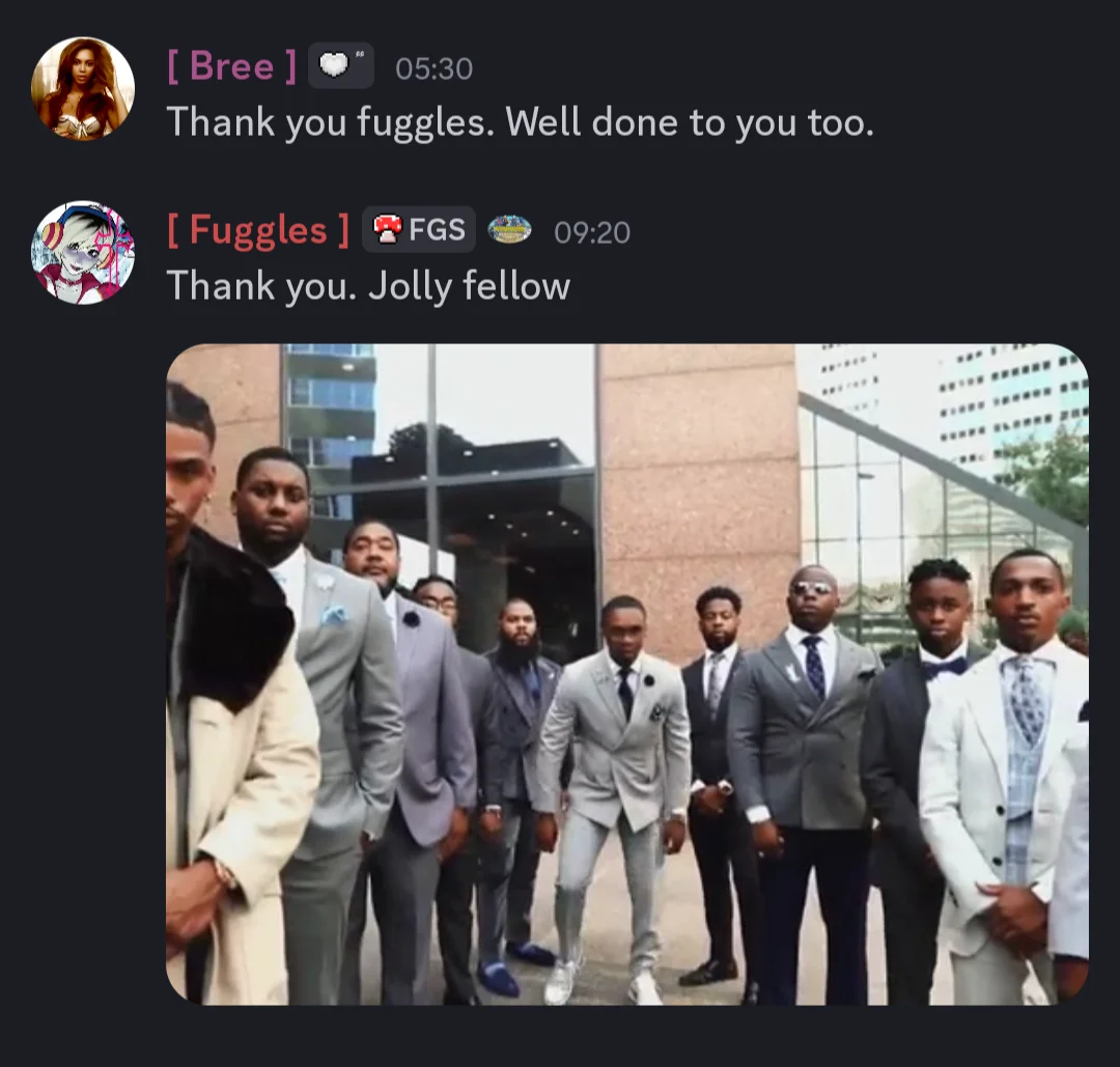 Screenshot_20260603-092110.Discord.png