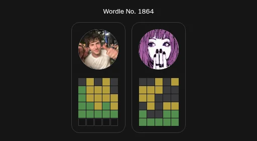 preview.png