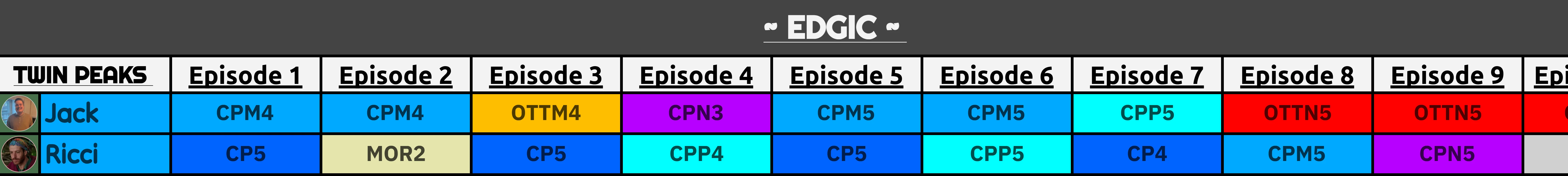 download_70.png
