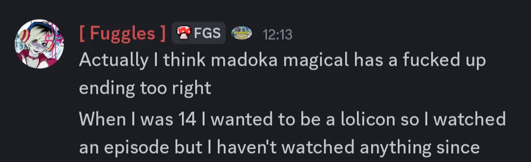 Screenshot_20260603-121328.Discord.png