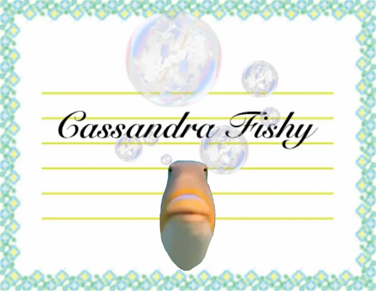 5E1677BE-B05A-4CD0-A66E-613B4561A61F.png
