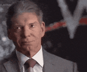 image0.gif
