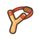 Slingshot_NH_Inv_Icon.png