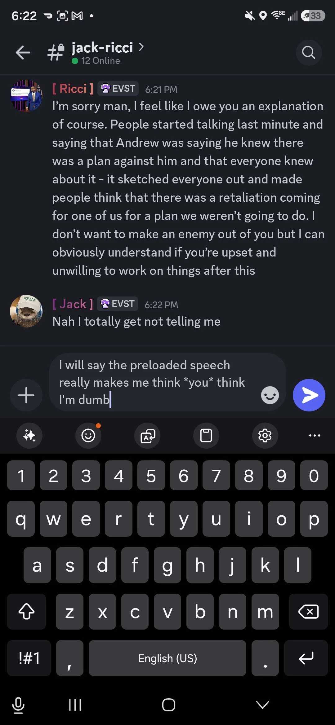 Screenshot_20260616_182246_Discord.jpg