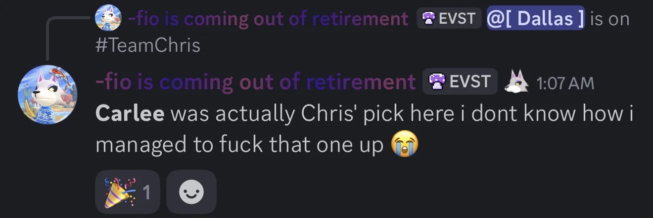 IMG_0609.png