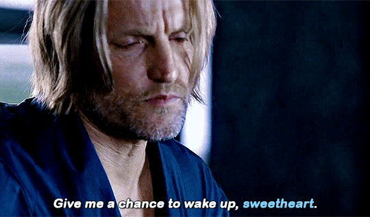 image0.gif