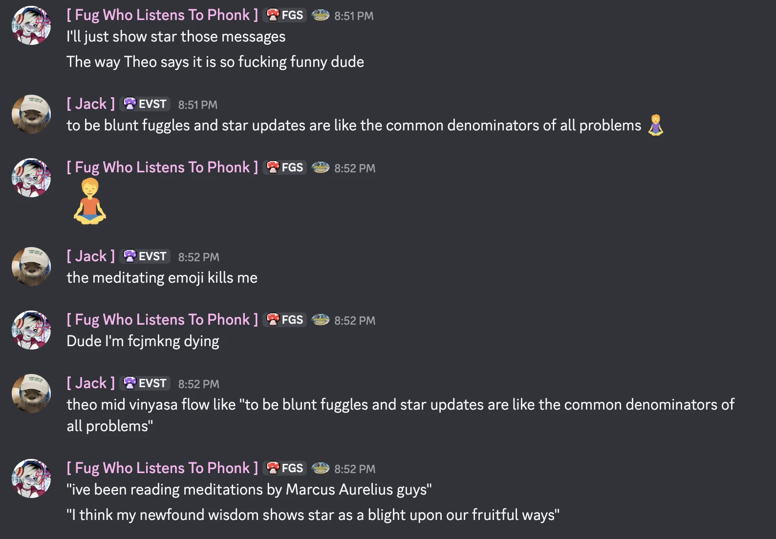 Screenshot_2026-06-18_at_8.55.00_PM.png