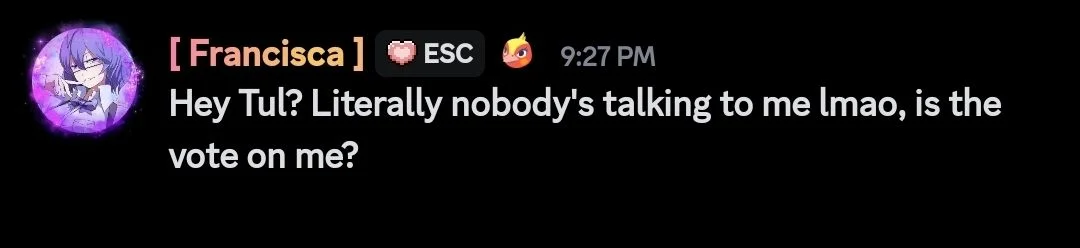 Screenshot_20260730_215638_Discord.jpg