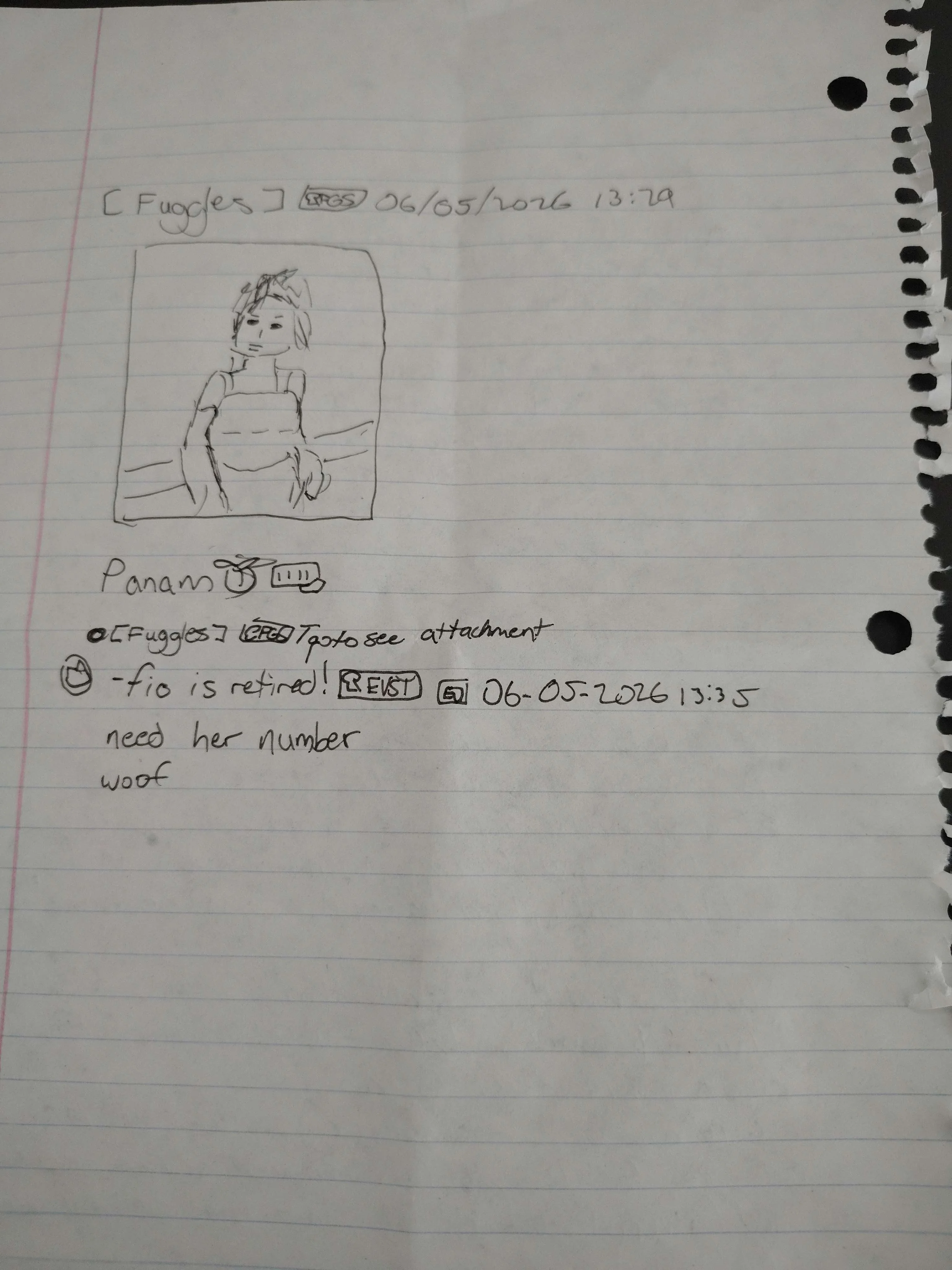 rn_image_picker_lib_temp_bfc9ac84-ac46-4729-98e1-5d80f7f841c2.jpg
