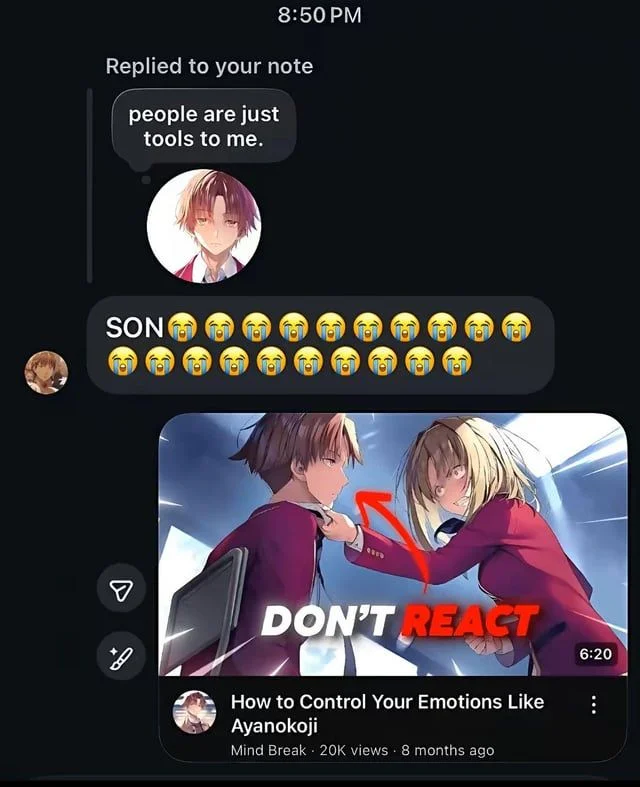 heh-theyre-all-my-playthings-v0-yjl50cxidutg1.jpg