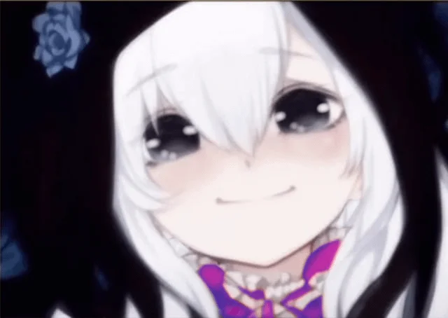 uncreepys-your-pasta-v0-ayj0ko19qvzg1.png