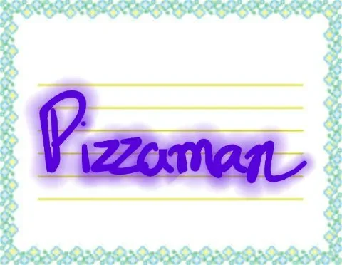 Neat_Paper_PG.png
