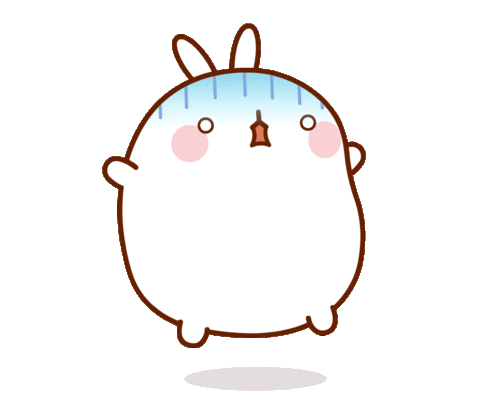 2AD4C7C4-640B-453F-AAAA-6EF44DD8B054.gif