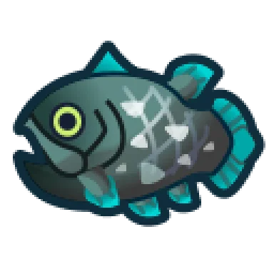 fish.png