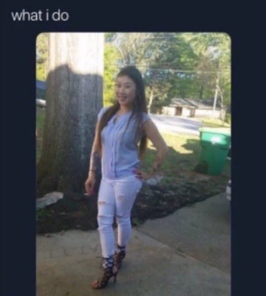 FJCMXhWaIAMZZeA.png