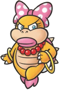 200px-Wendy_colouring_book.png