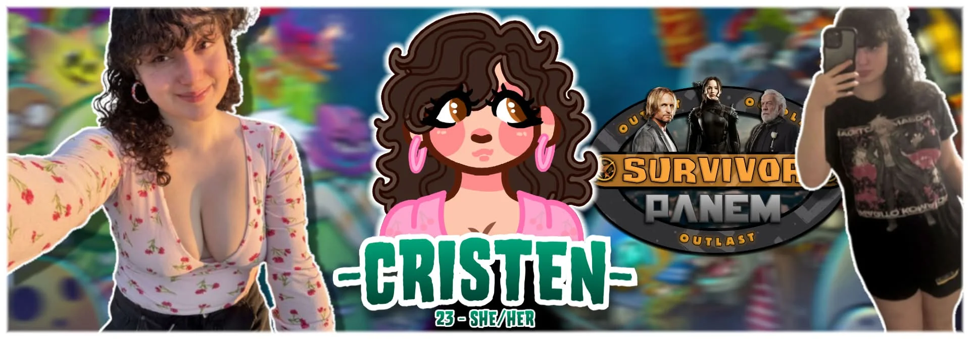 cristen-s10.jpg