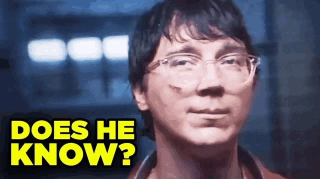 does-he-know.jpg